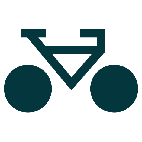 Home page del Centro assistenza mycicero